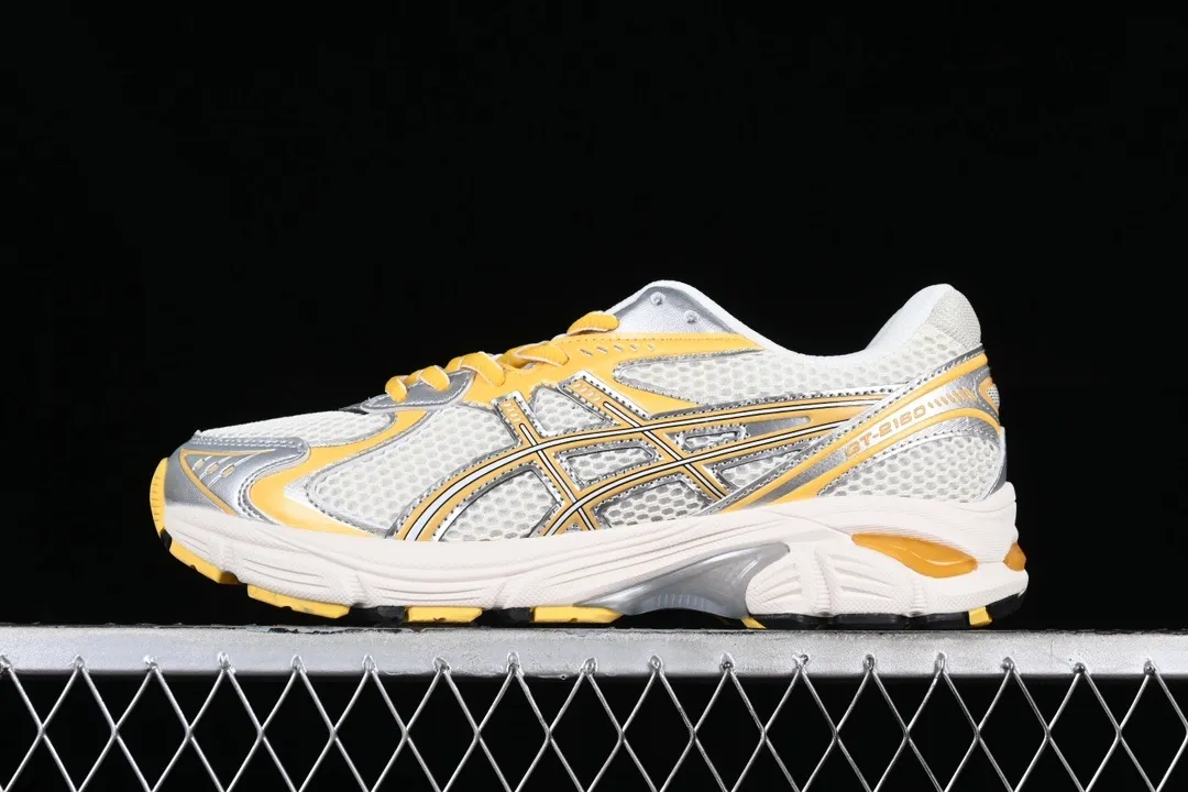 All categories Asics ASICS series Asics Gt-2160 1201A955-101